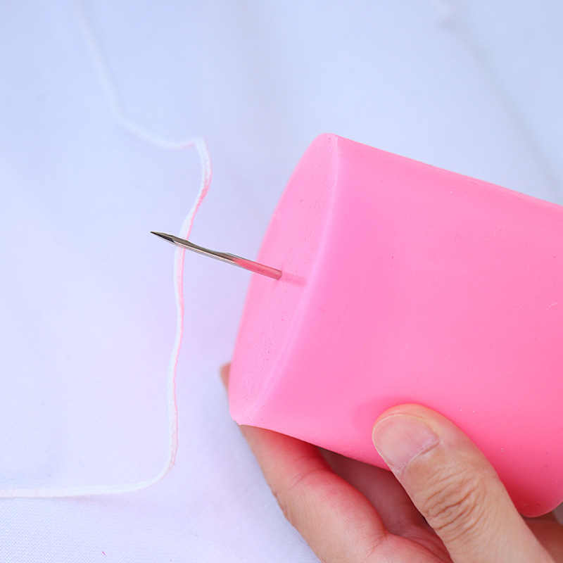 Ronde Gat Kegel Siliconen Punc - Candle Making Process recensie en prijs
