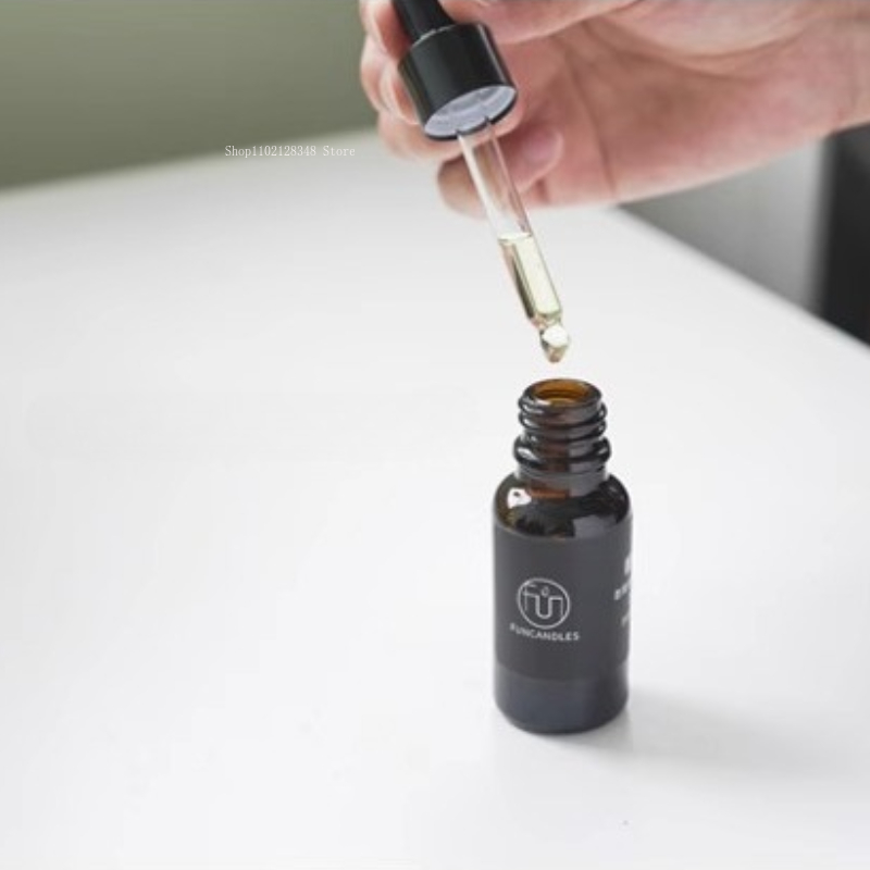 20 ml natuurlijke planten geur - Candle Making Material recensie en prijs
