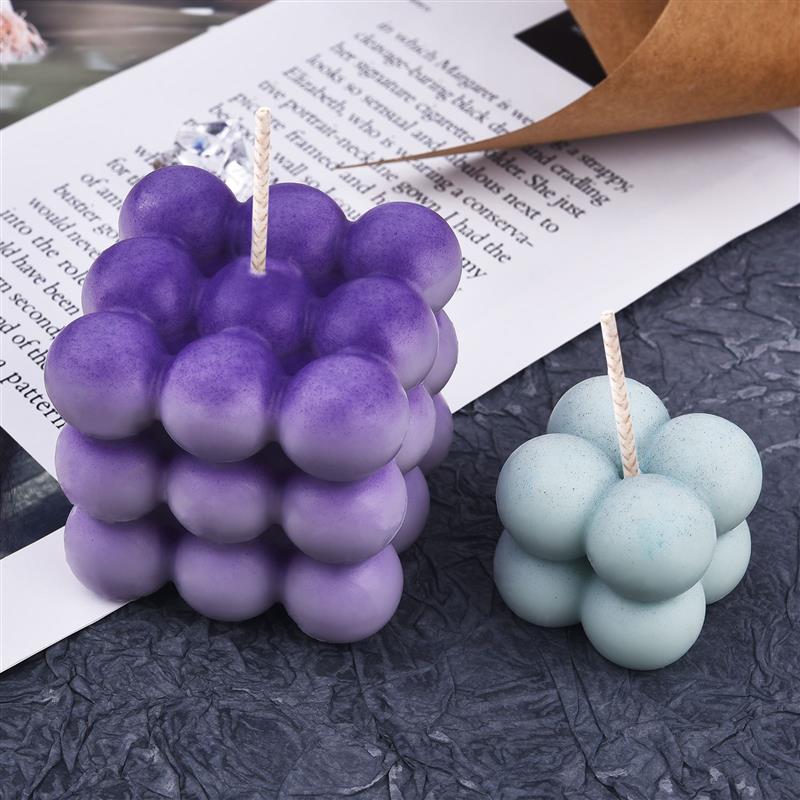 30Pcs Kaars Wieken Lage Rook P - Candle Making Soy Wax recensie en prijs