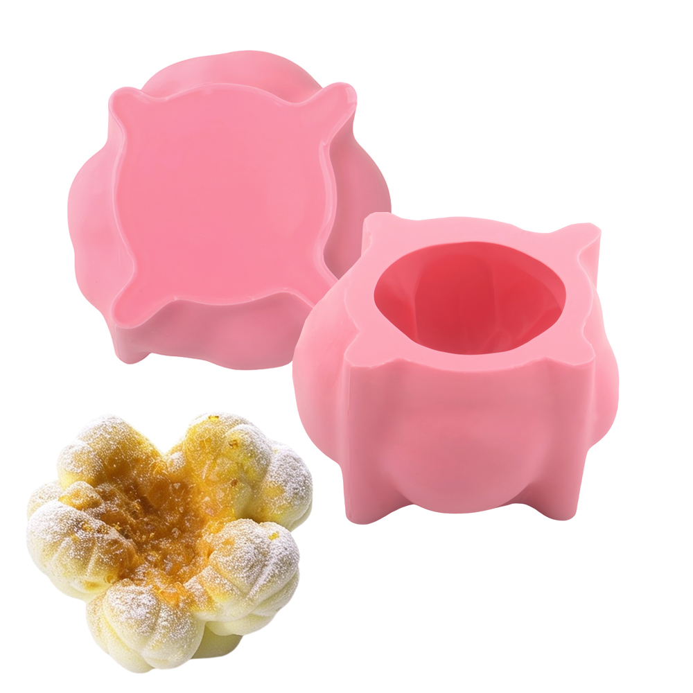 Popcorn Design Food Grade Keuk - Candle Making Tutorial recensie en prijs