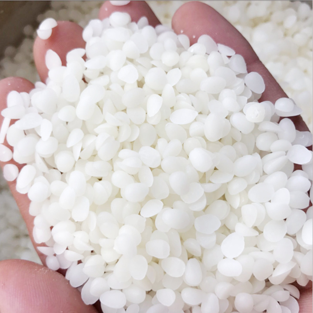 1000G Pure Natuurlijke Bijenwa - Candle Making Soy Wax recensie en prijs