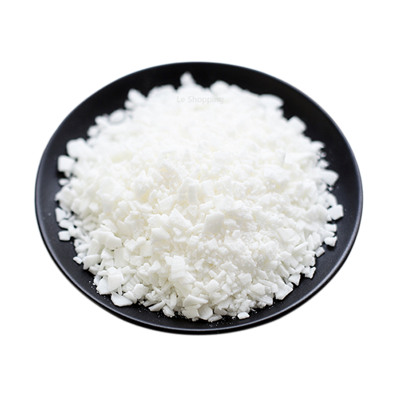 Pure natuurlijke soja wax diy  - Candle Making Material recensie en prijs