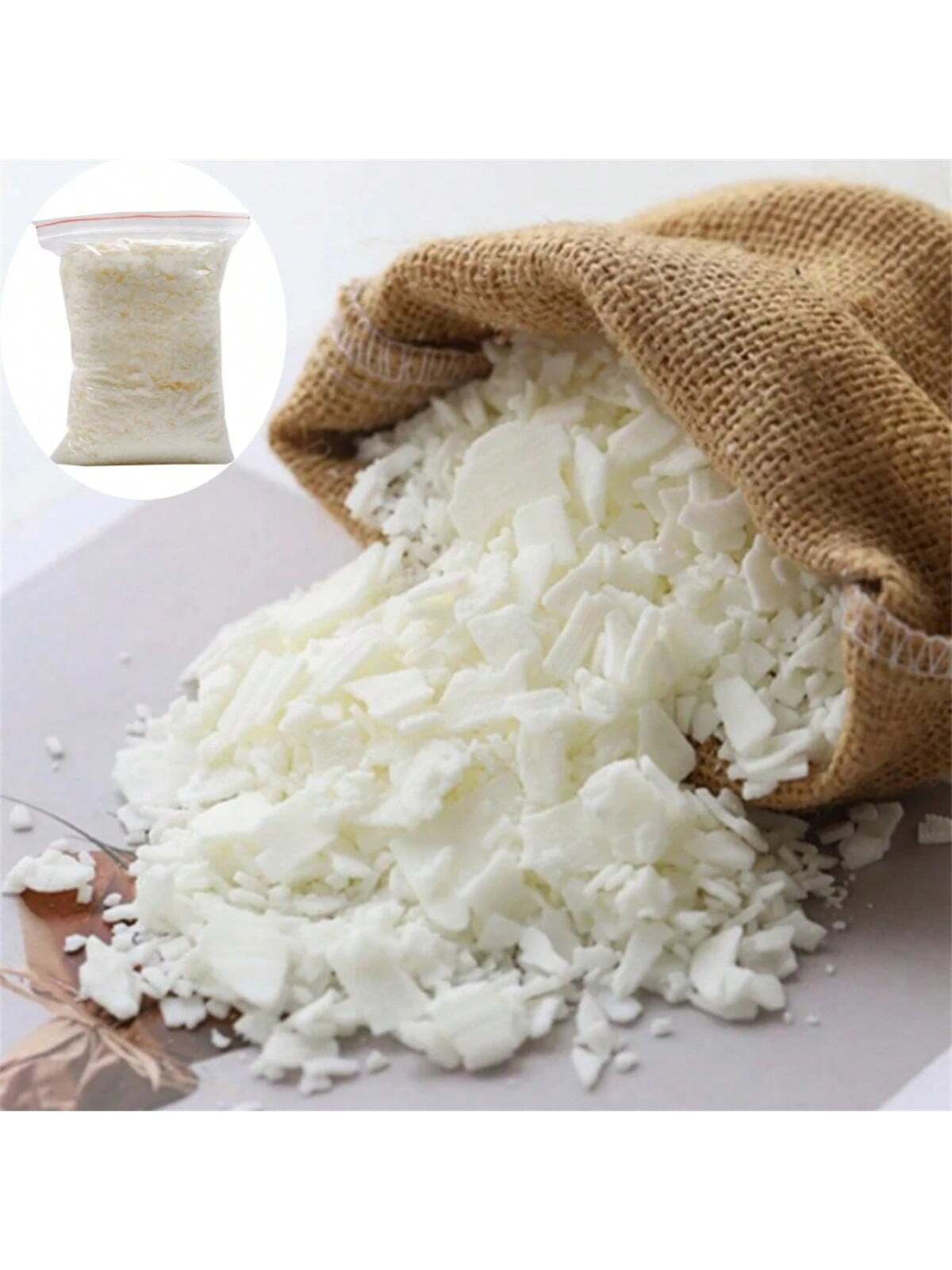 500g/1kg Pure Soja Wax Paraffi - Candle Making Soy Wax recensie en prijs