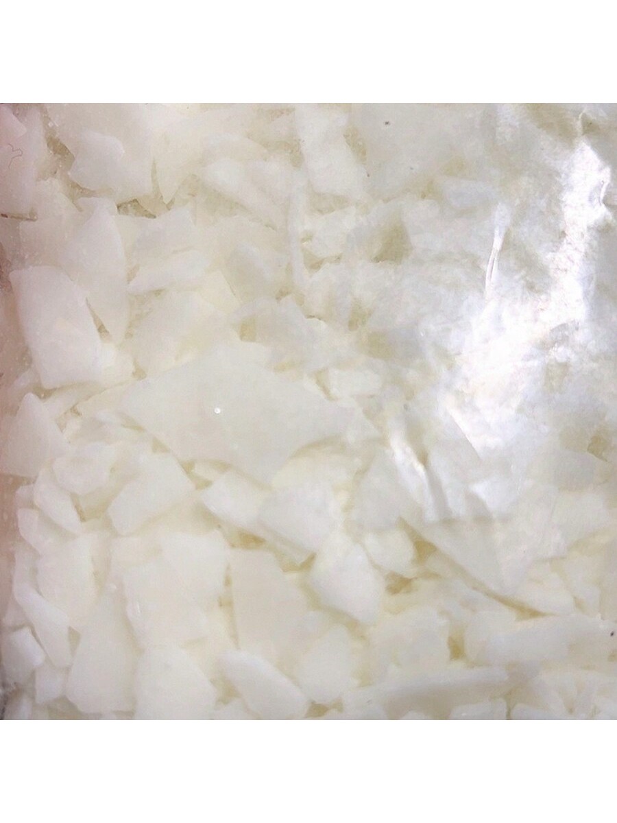 500g/1kg Pure Soja Wax Paraffi - Candle Making Soy Wax recensie en prijs