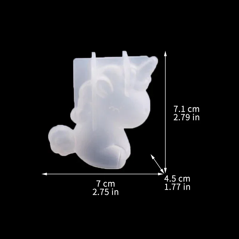 3D Geometrische Siliconen Eenh - Candle Making Tutorial recensie en prijs