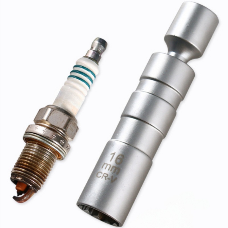 14 mm 16 mm bougieverwijdering - Candle Making Tutorial recensie en prijs