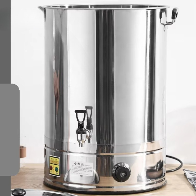 Meestverkochte hoogwaardige na - Candle Making Process recensie en prijs