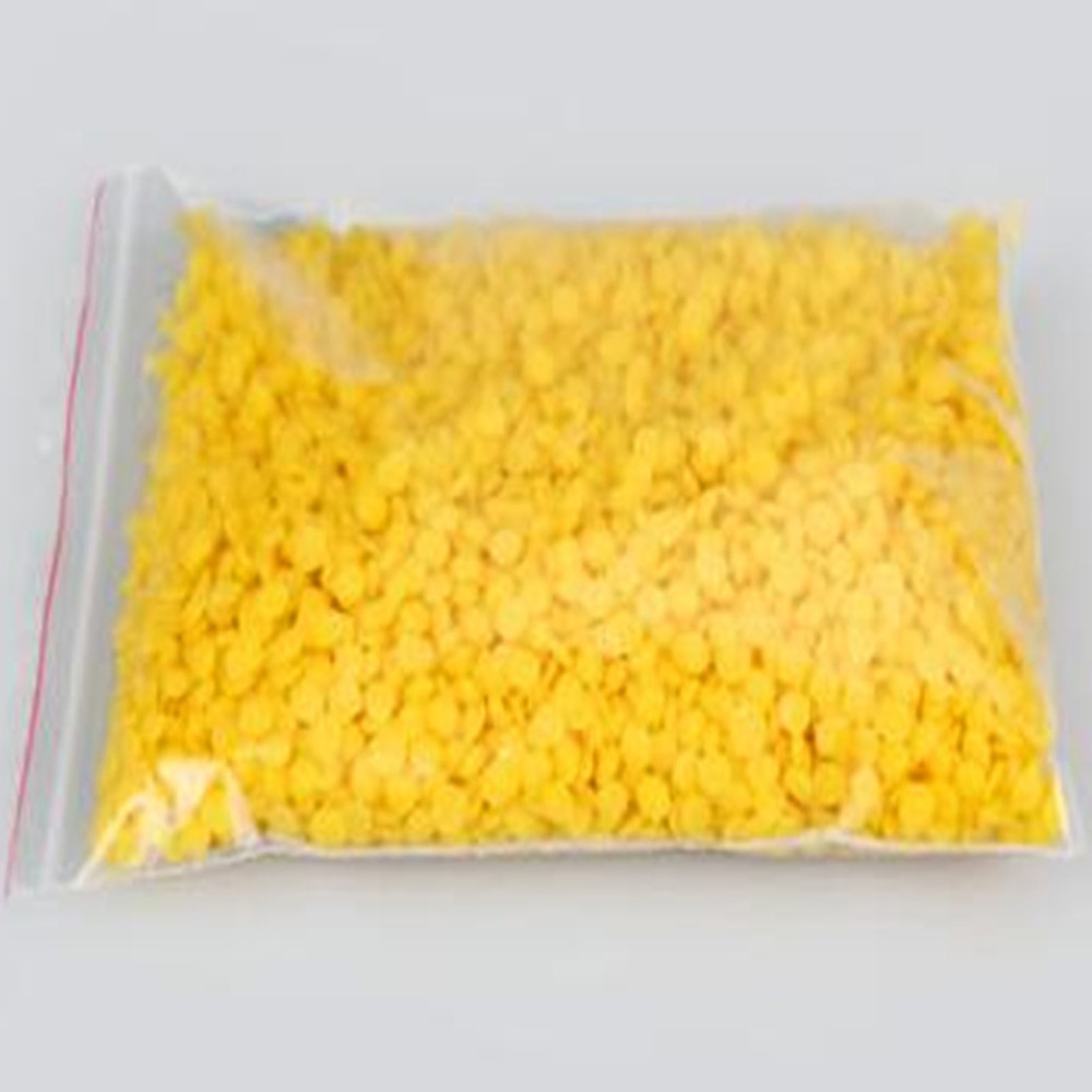 1000G Puur Natuurlijke Bijenwa - Candle Making Soy Wax recensie en prijs
