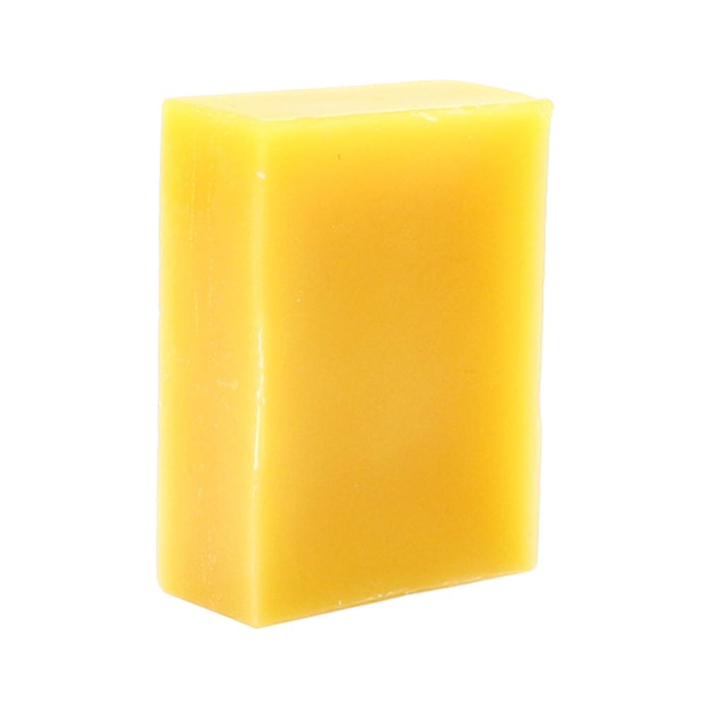 Bijenwas Bar Natuurlijke Pools - Candle Making With Beeswax recensie en prijs