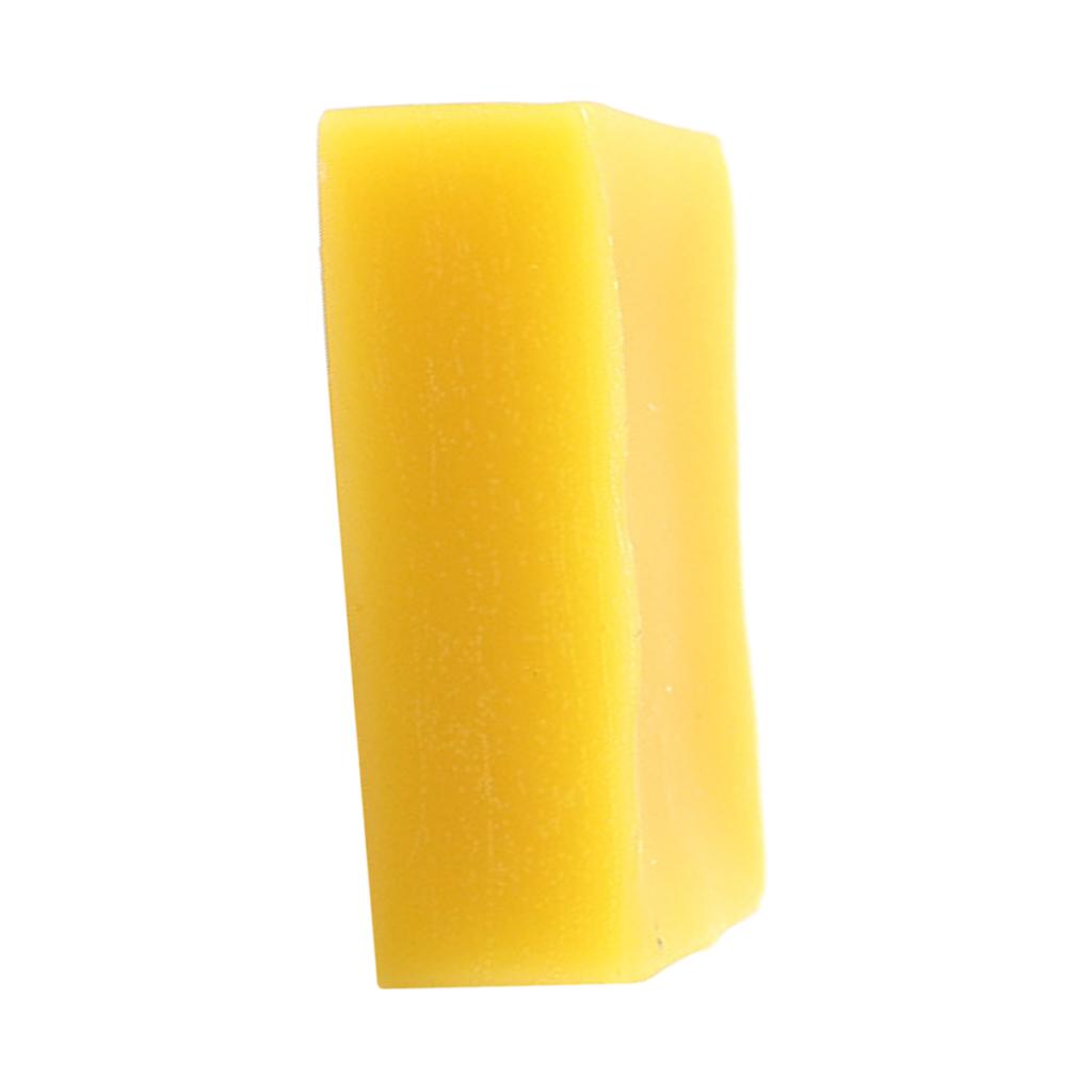 Bijenwas Bar Natuurlijke Pools - Candle Making With Beeswax recensie en prijs