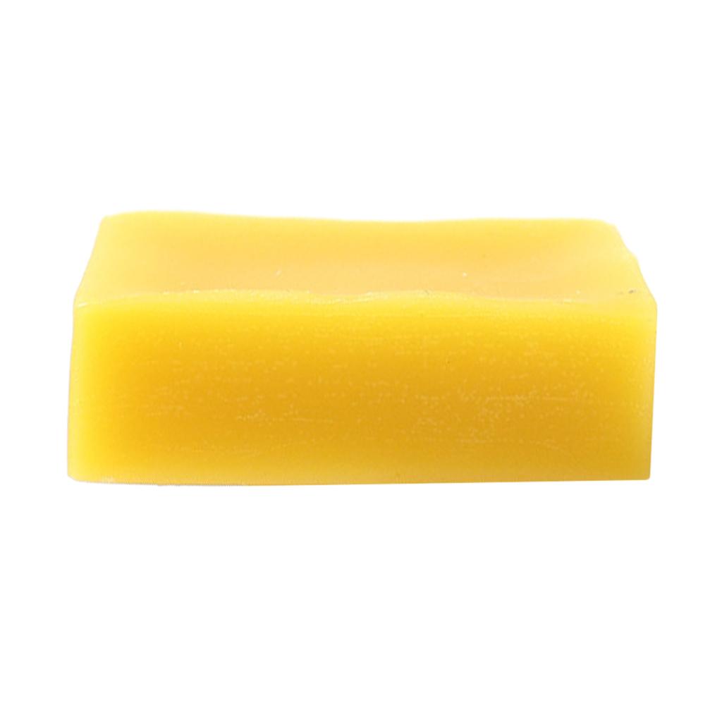 Bijenwas Bar Natuurlijke Pools - Candle Making With Beeswax recensie en prijs