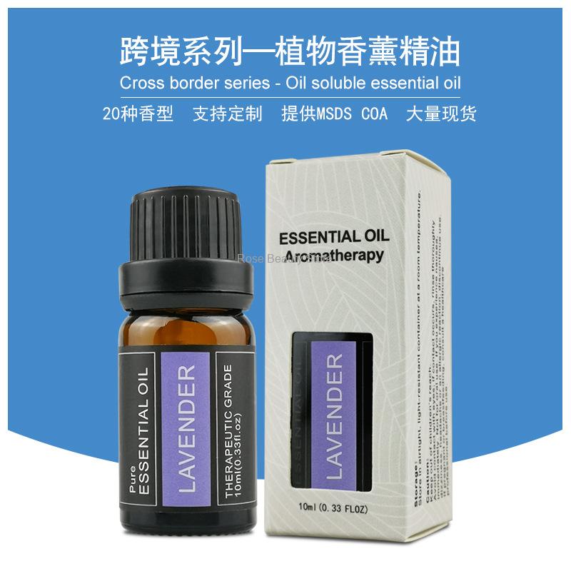 10Ml Aromatherapie Kaars Ether - Candle Making Tutorial recensie en prijs