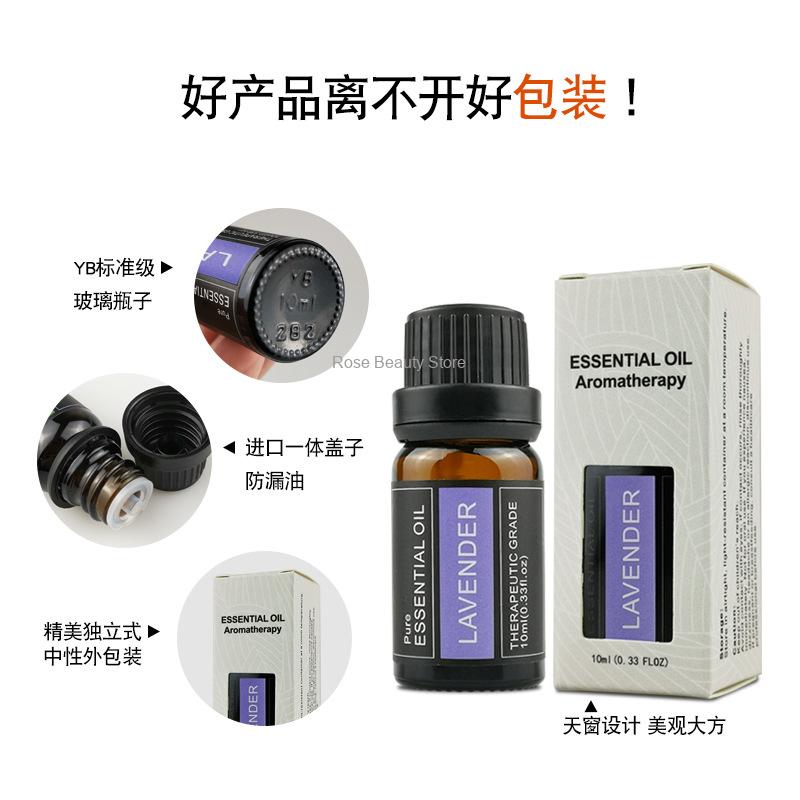10Ml Aromatherapie Kaars Ether - Candle Making Tutorial recensie en prijs