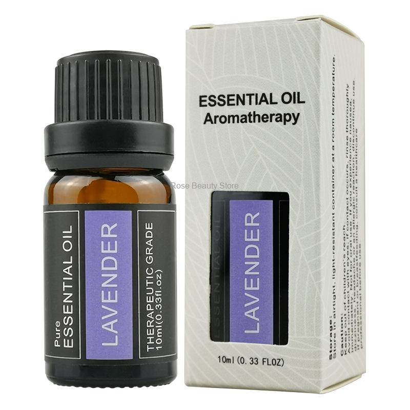 10Ml Aromatherapie Kaars Ether - Candle Making Tutorial recensie en prijs