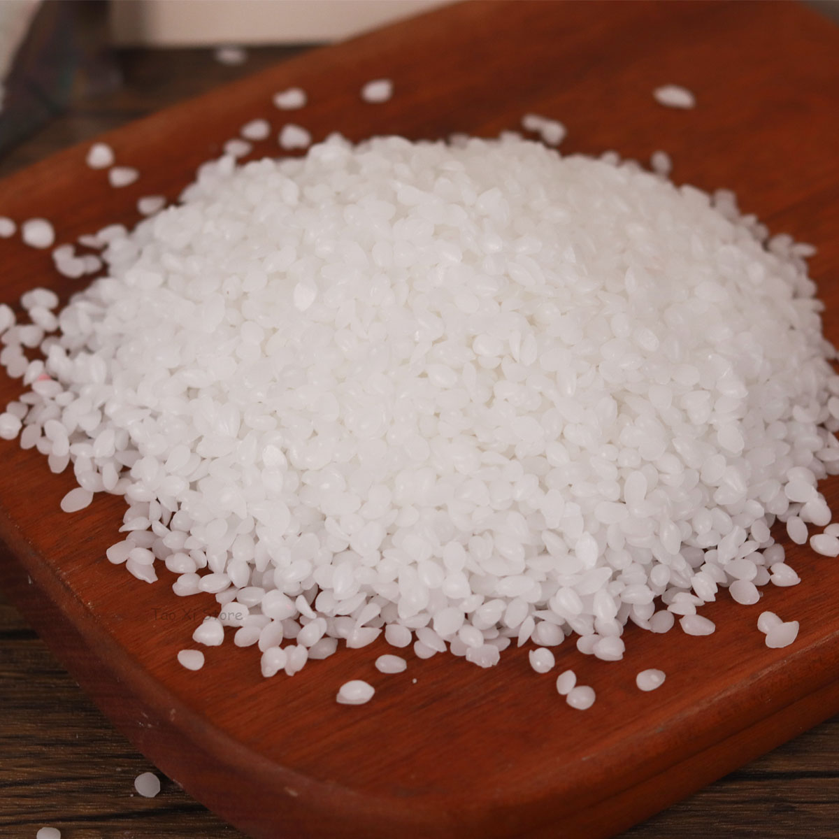 200g-1000g Witte Bijenwas Puur - Candle Making Material recensie en prijs