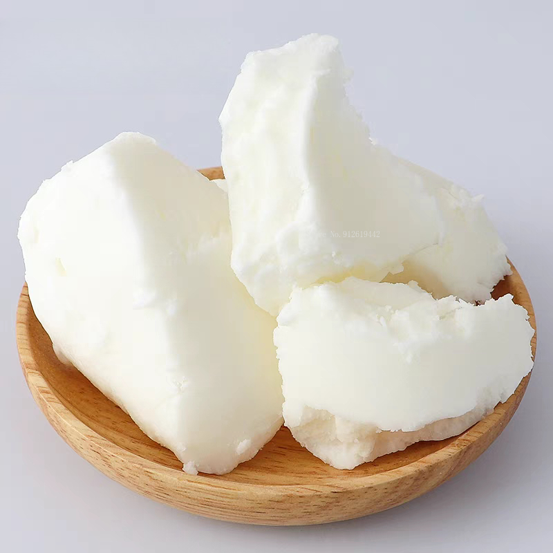 50 g/zak Blokvorm Natuurlijke  - Candle Making Material recensie en prijs